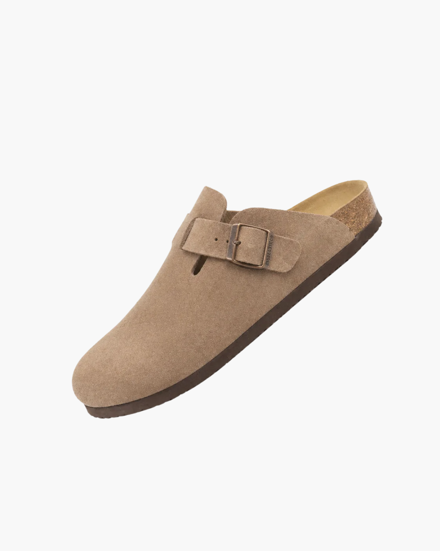 Velia BIRKENSTOCKS