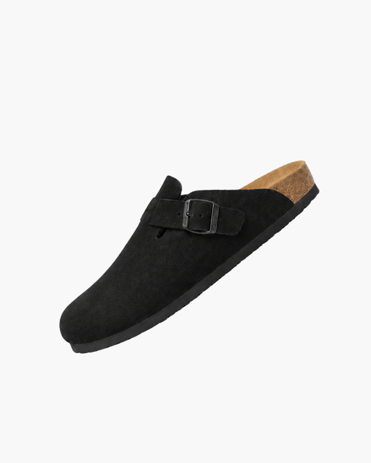 Velia BIRKENSTOCKS