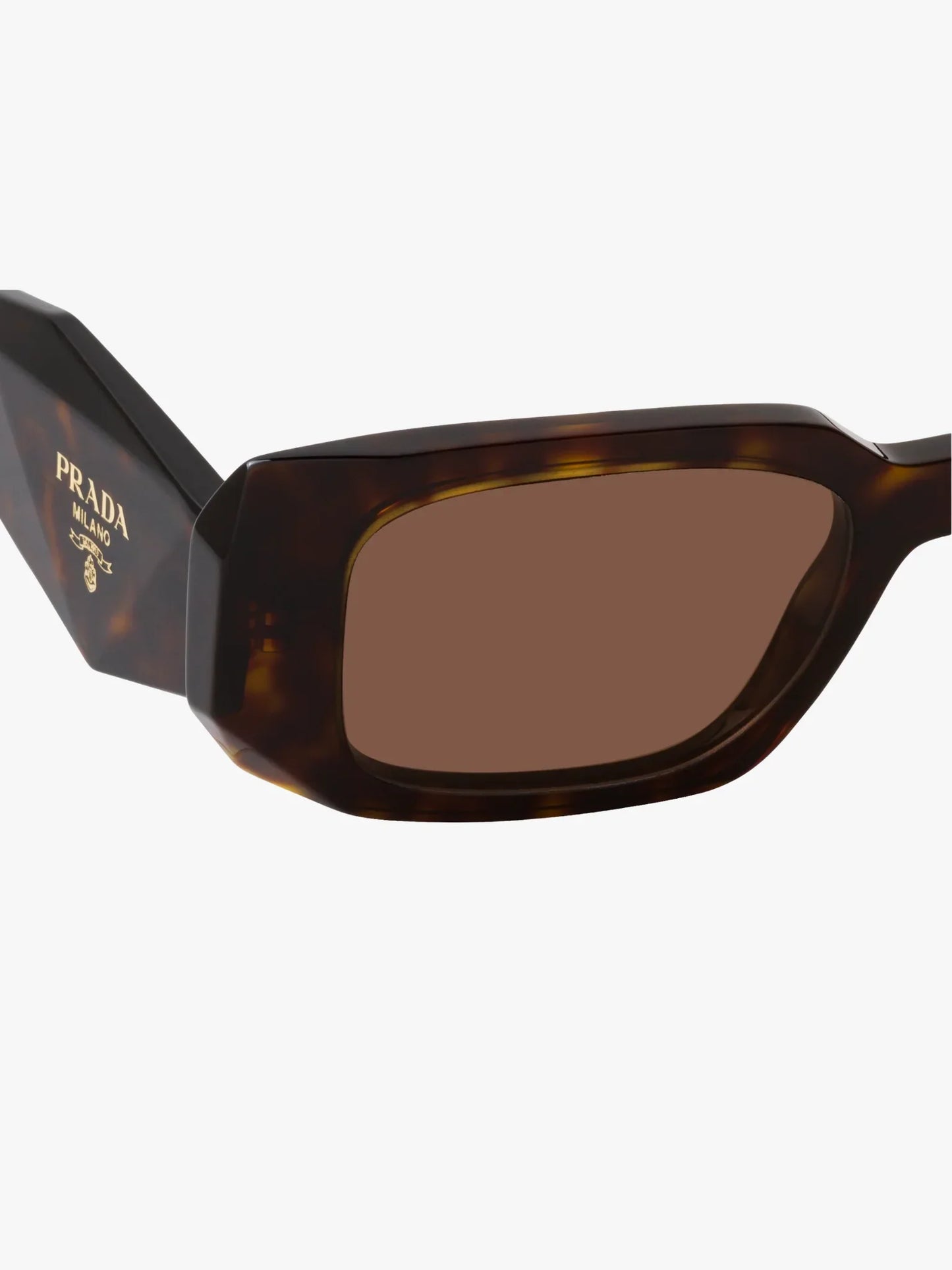 Velia Radenne Sunglasses