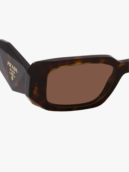 Velia Radenne Sunglasses