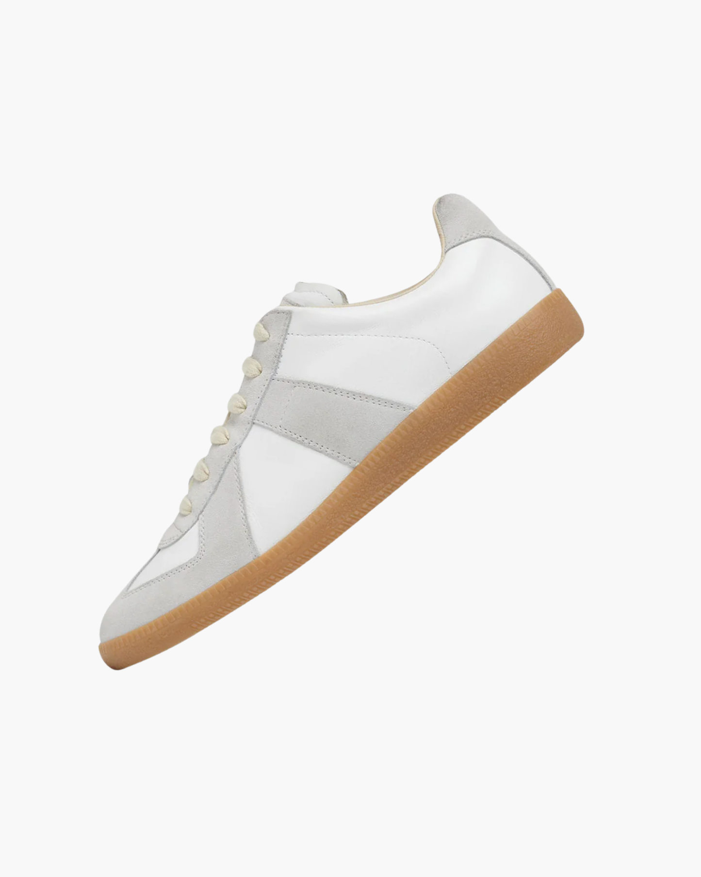 Velia Maison Margiela Gat Sneakers