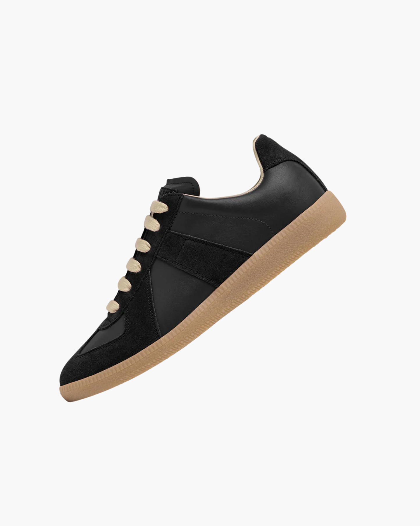 Velia Maison Margiela Gat Sneakers