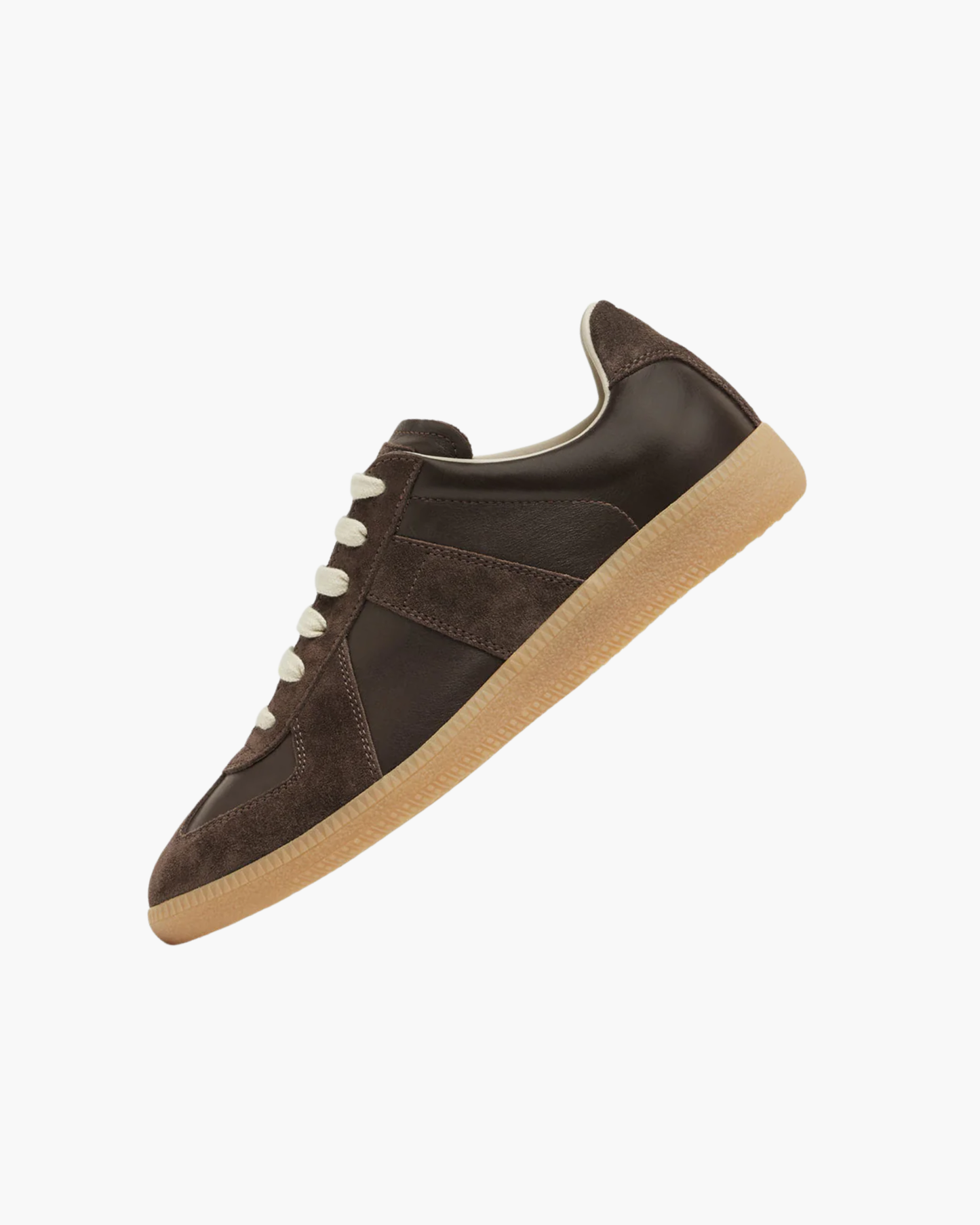 Velia Maison Margiela Gat Sneakers