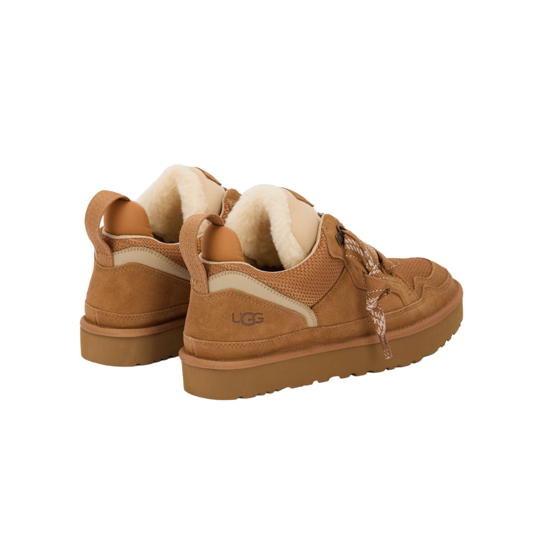 Velia UGG - LOW - Sneaker