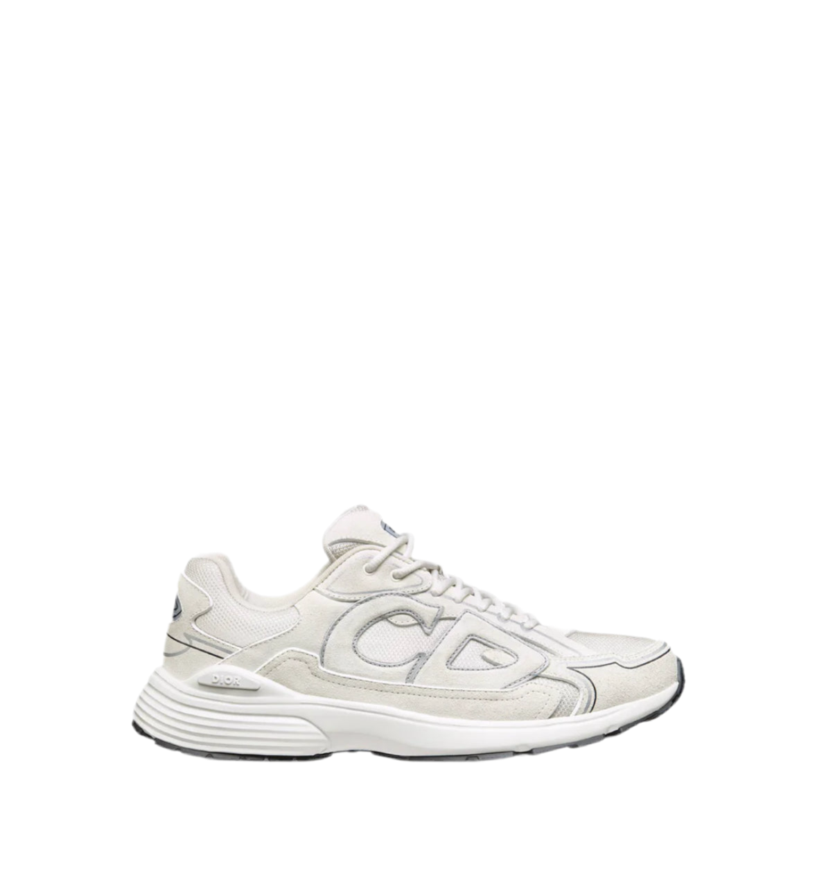 Velia B30 Sneaker