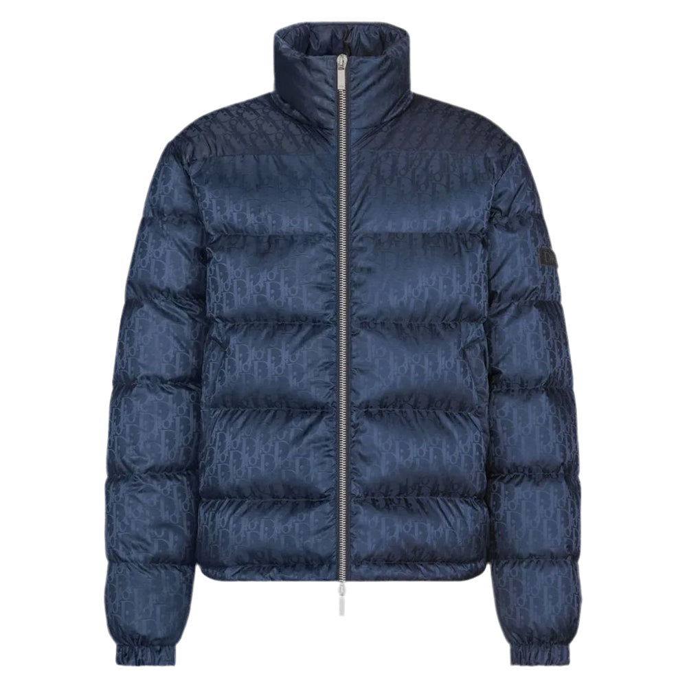 Velia CD Winterjacke