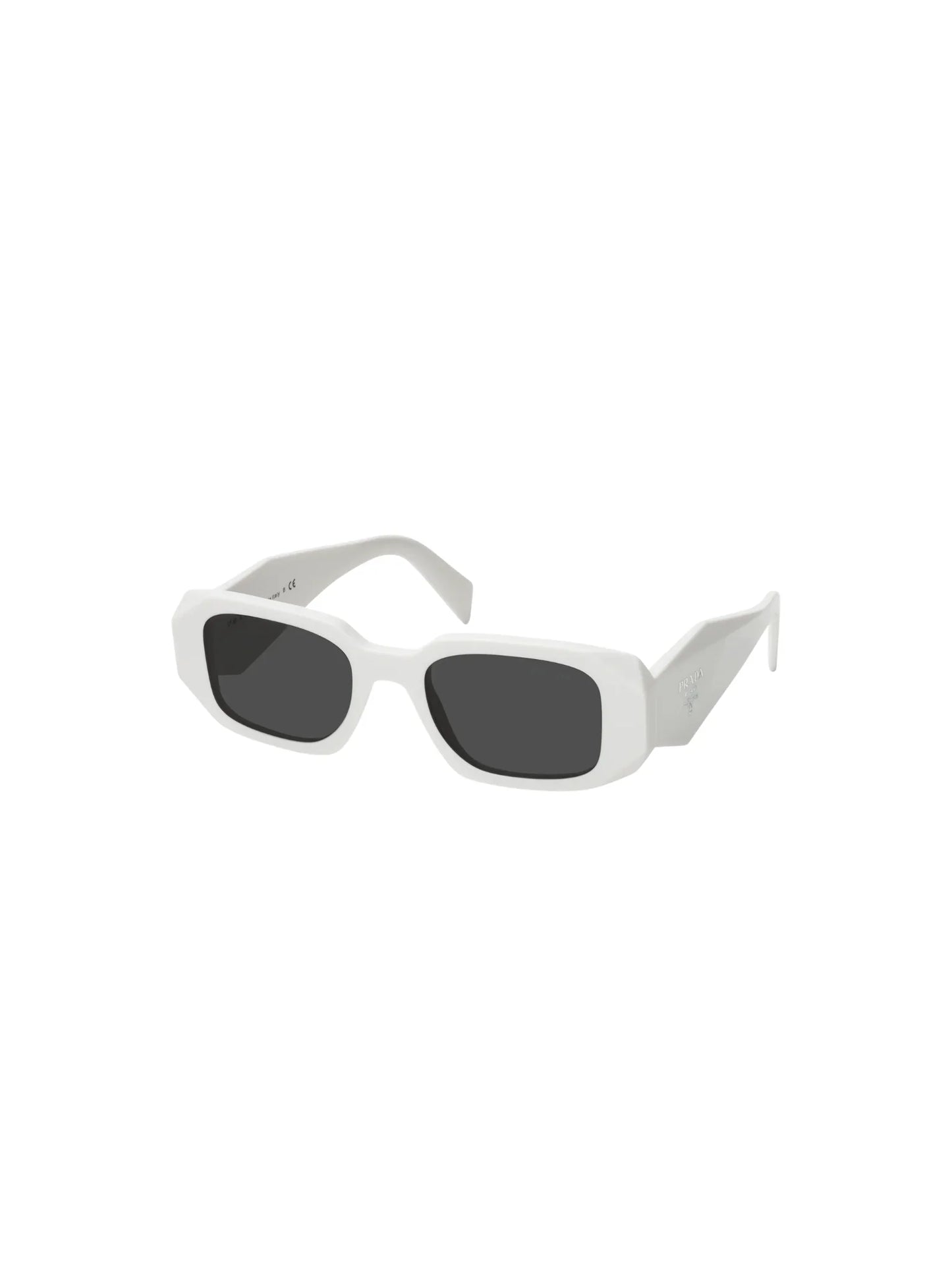 Velia Radenne Sunglasses