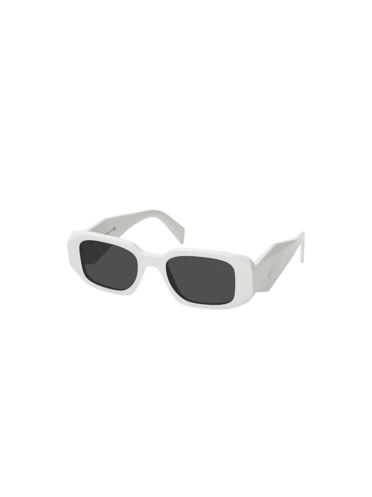 Velia Radenne Sunglasses