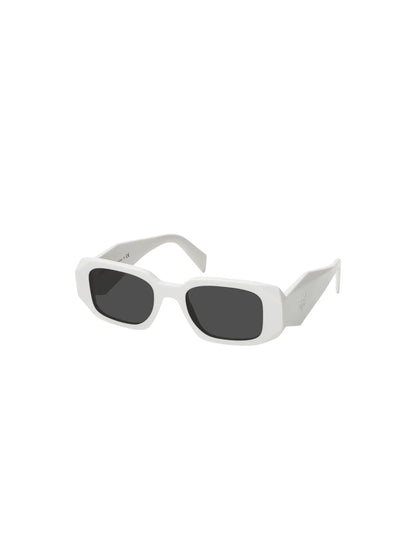 Velia Radenne Sunglasses