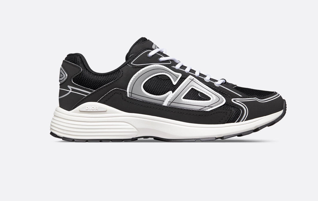 Velia CD Sneaker