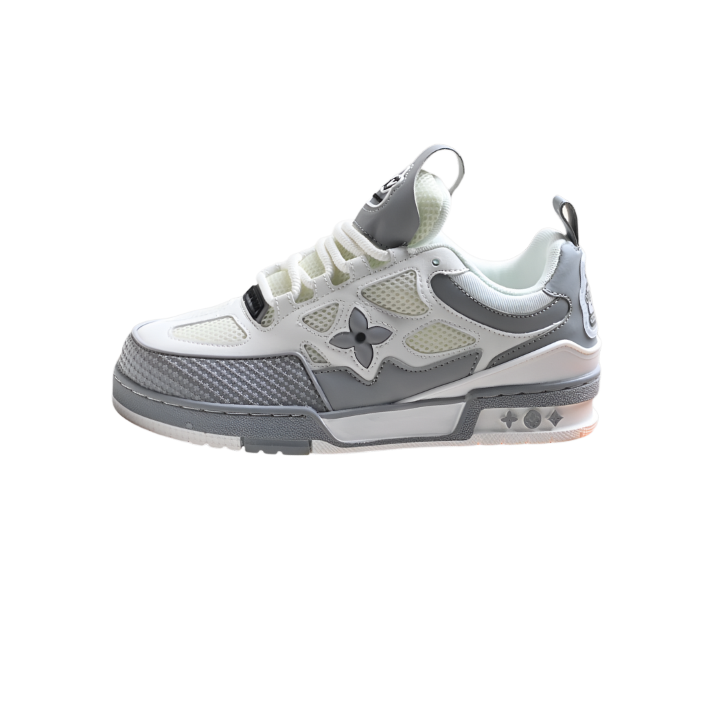 Velia VL Skate Sneaker (High Quality Version)