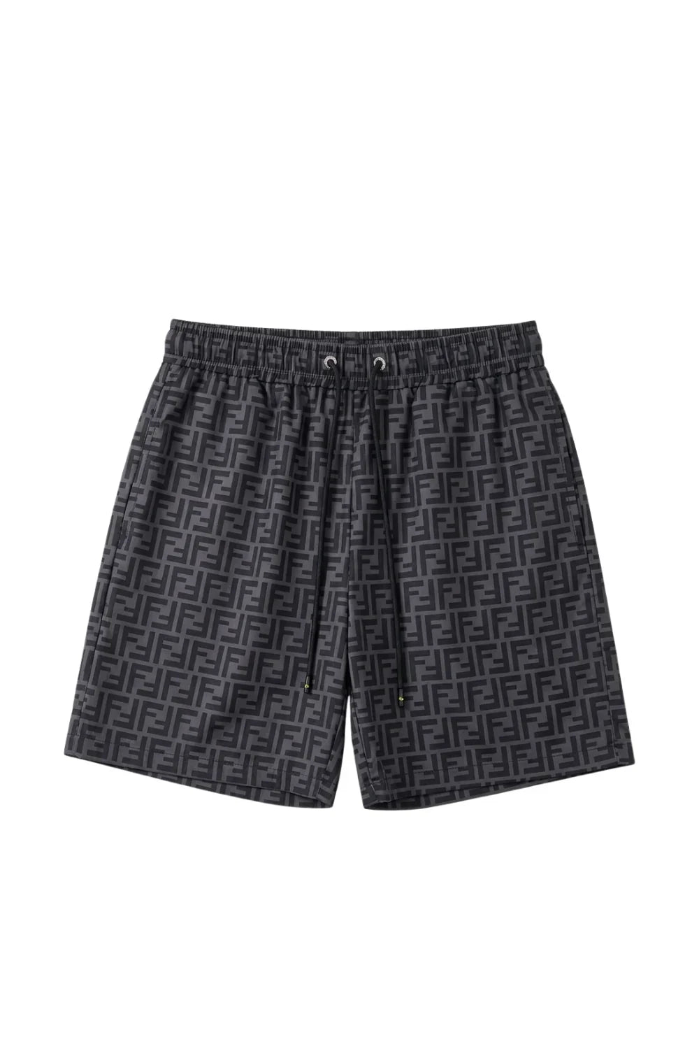 Velia FF Swim Shorts