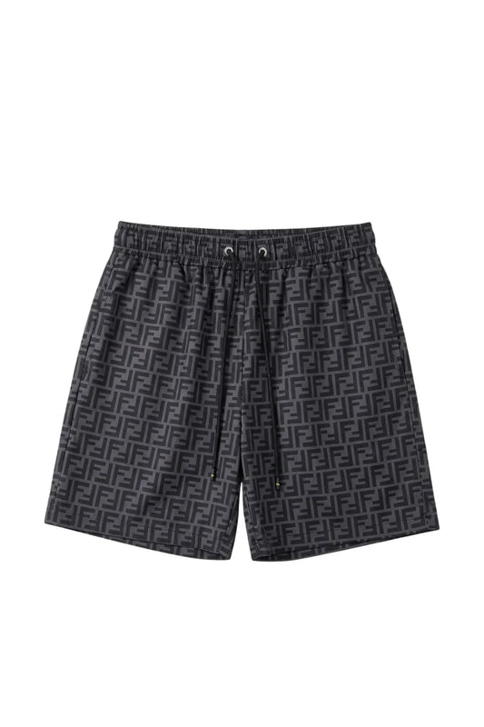 Velia FF Swim Shorts