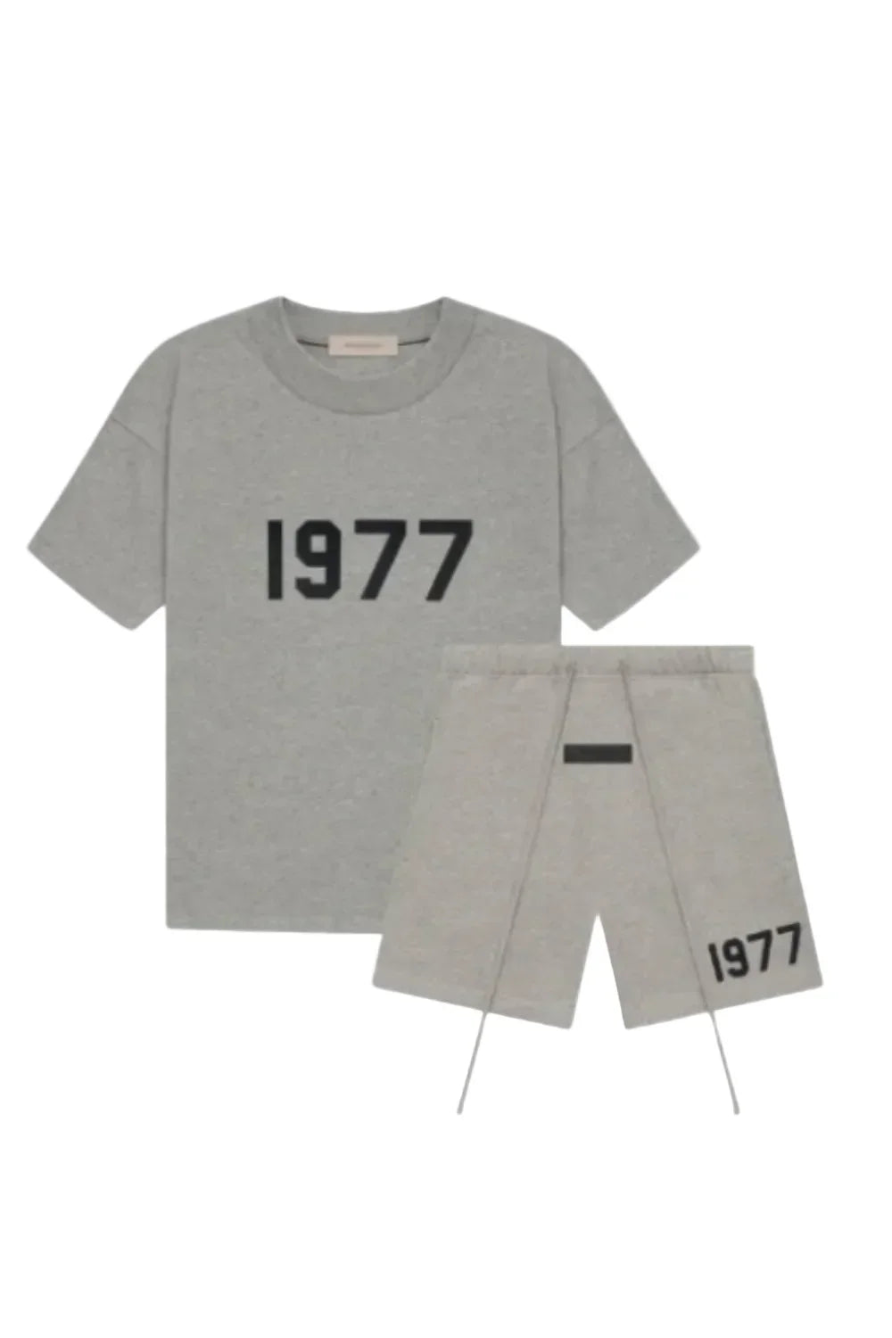 Velia 1977 Short Set