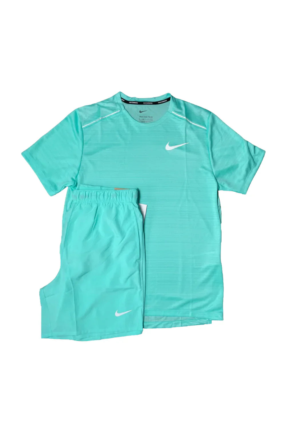 Velia N-Miler Short Set (many colors)