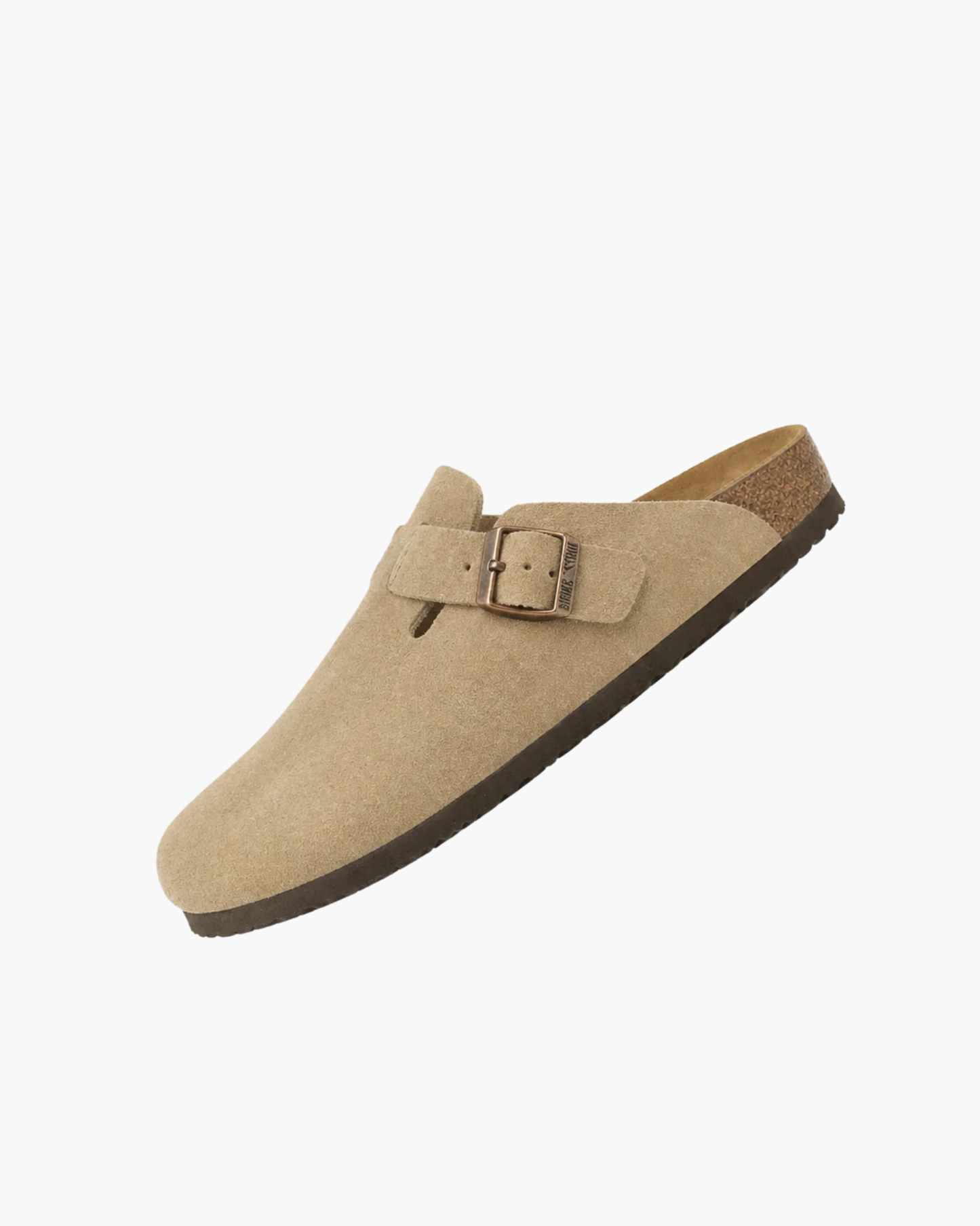Velia BIRKENSTOCKS