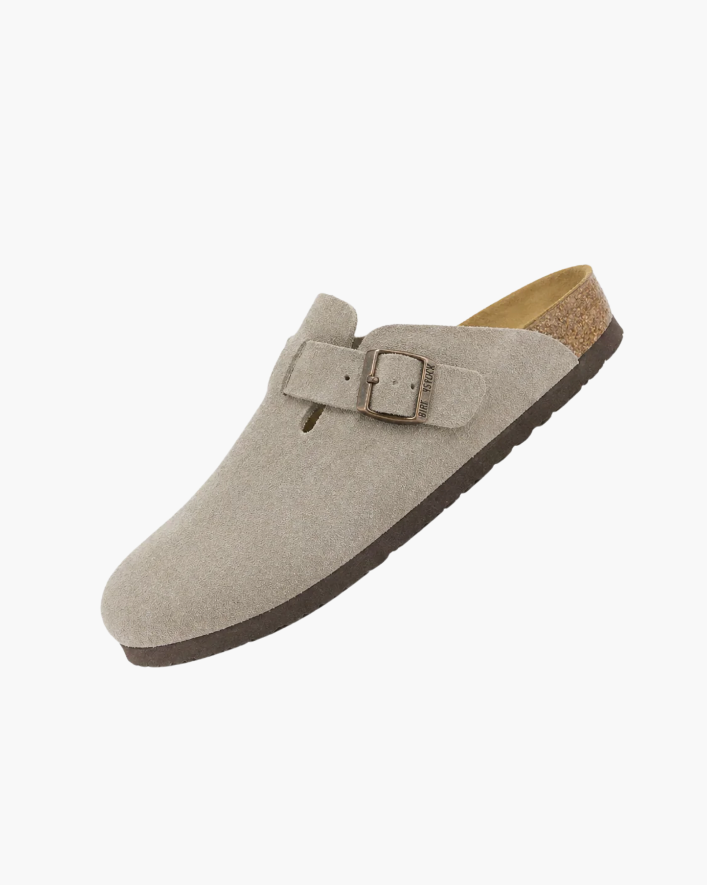 Velia BIRKENSTOCKS