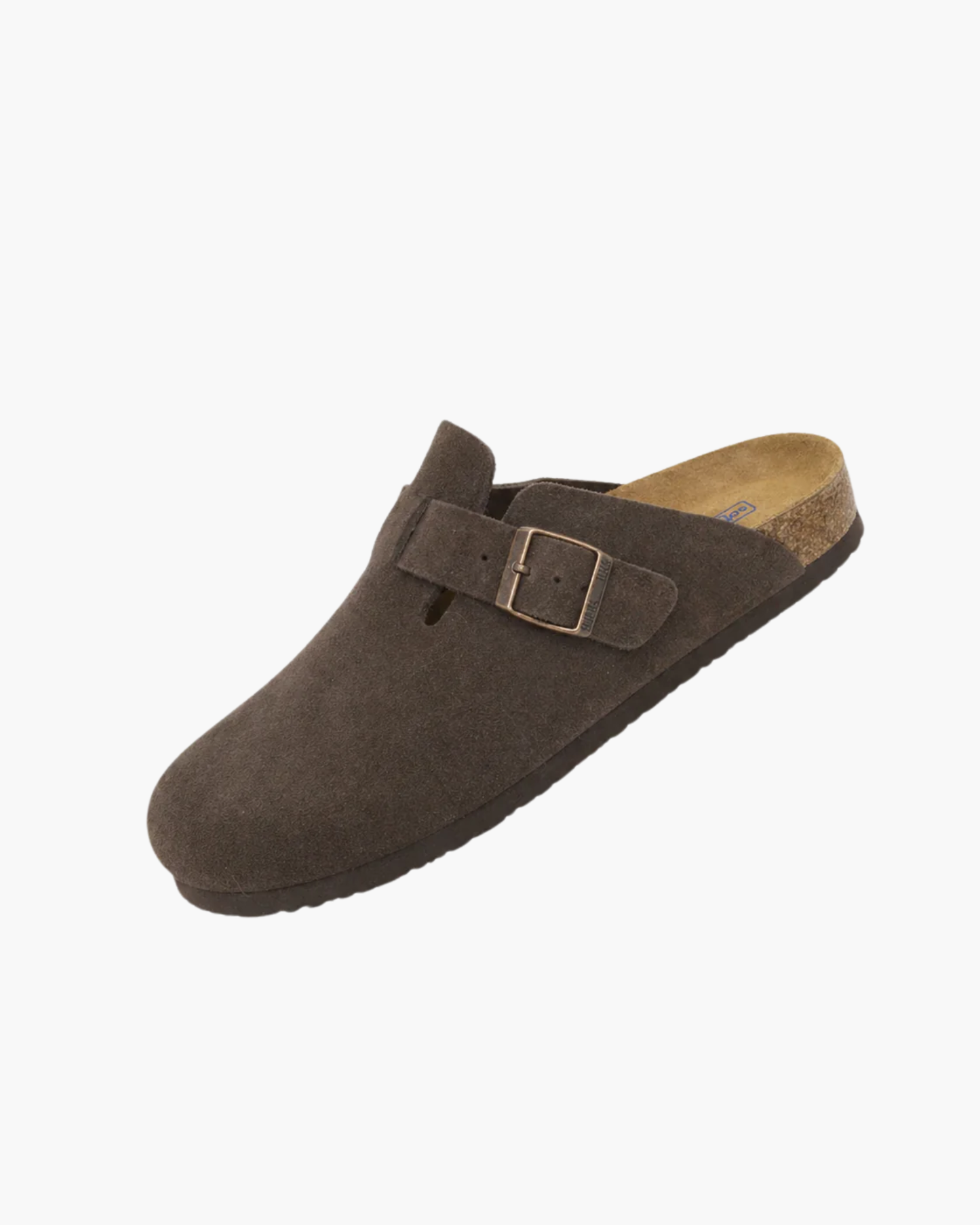 Velia BIRKENSTOCKS