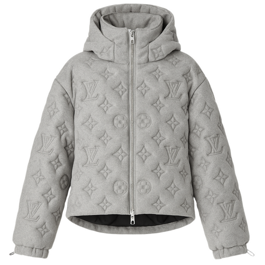 Velia VL Pufferjacket