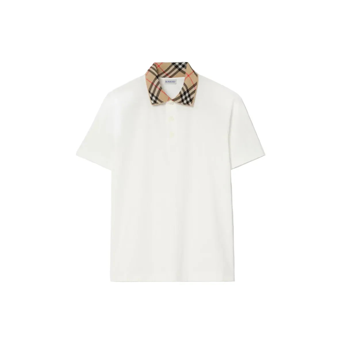 Velia Berry Polo