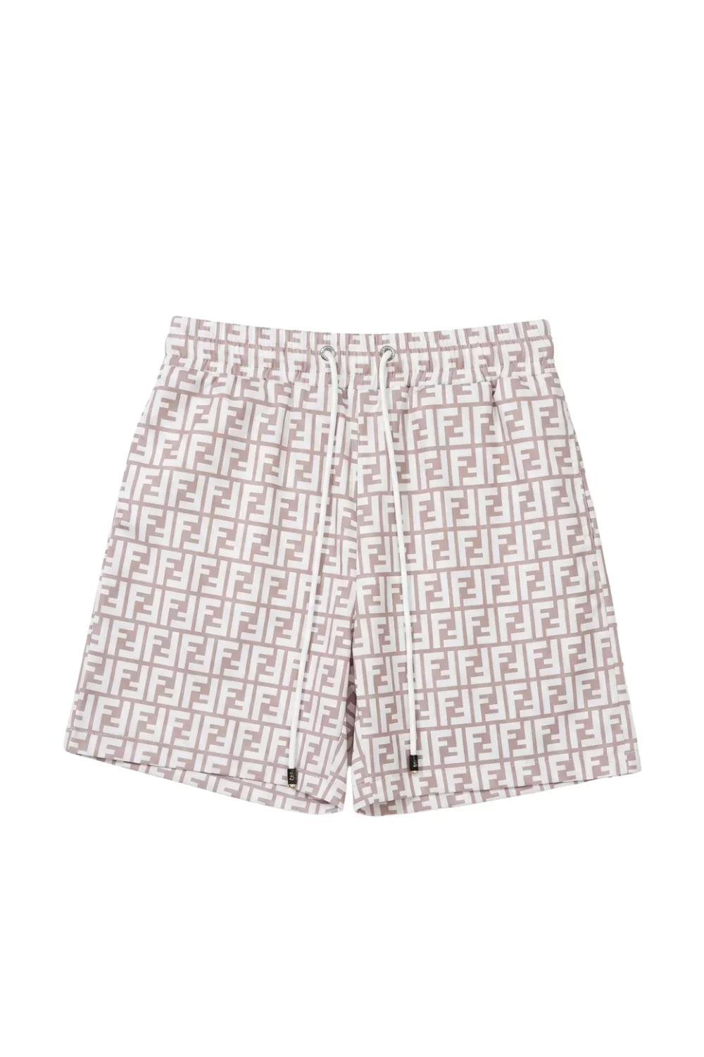 Velia FF Swim Shorts