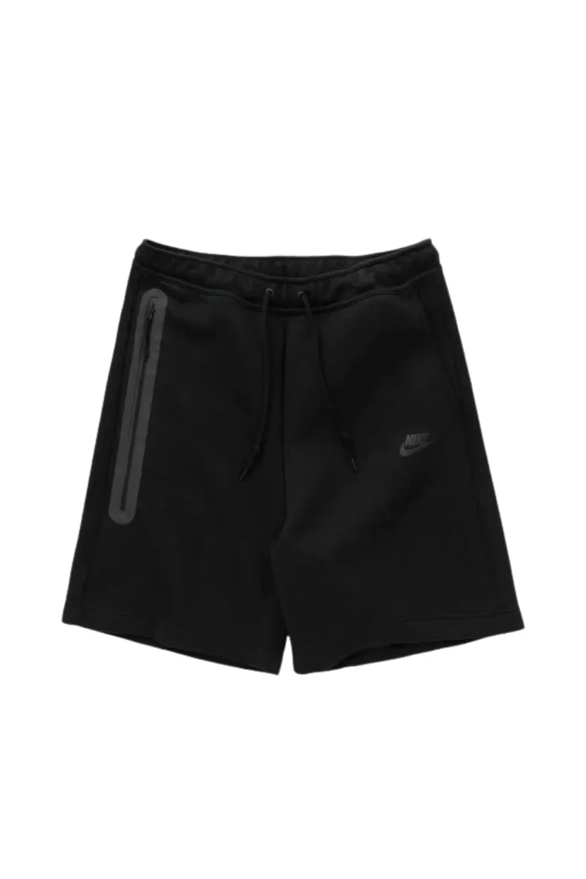 Velia N-Tech Shorts