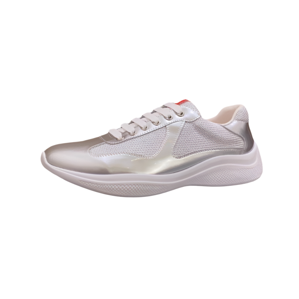 Velia Cups Sneaker