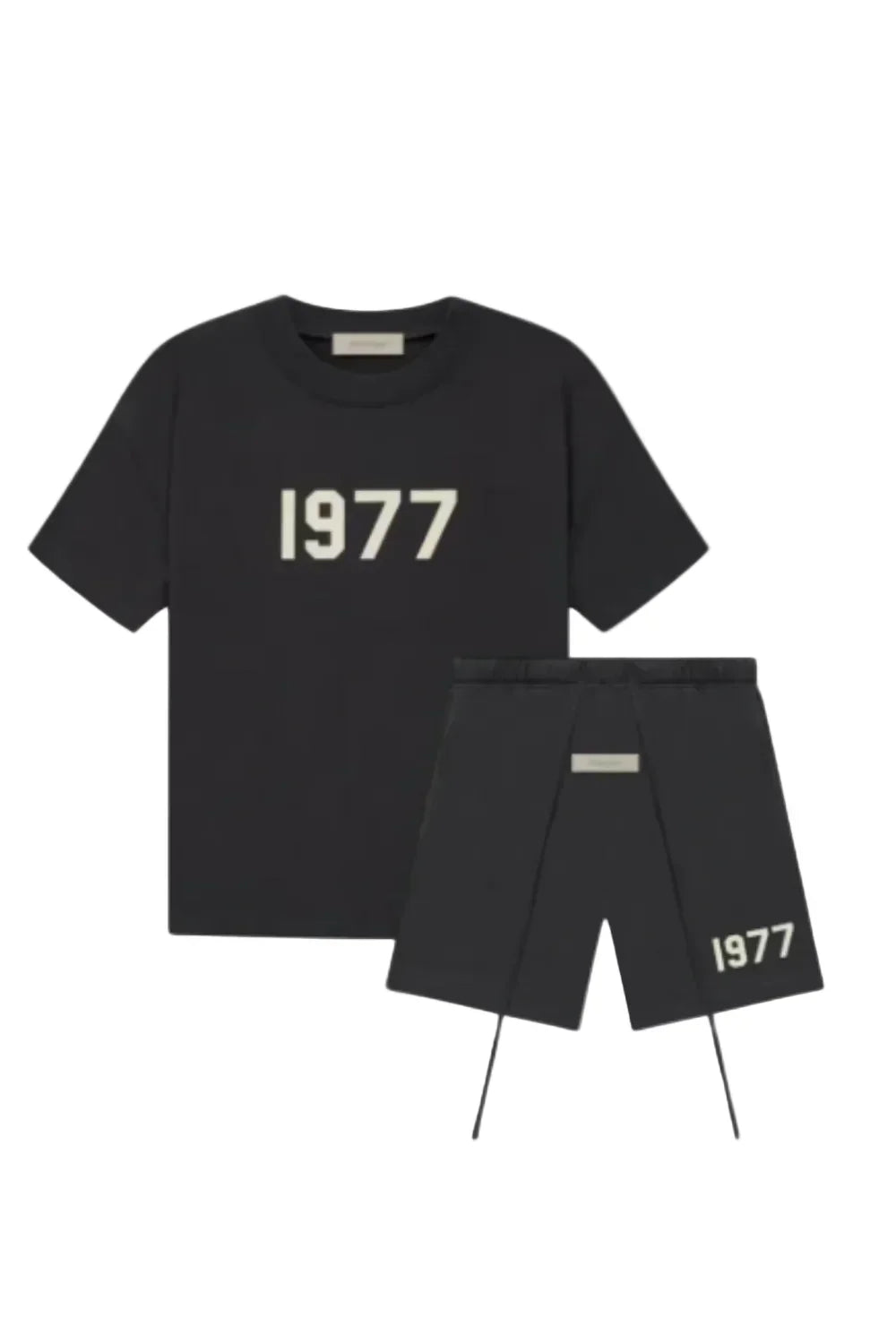 Velia 1977 Short Set