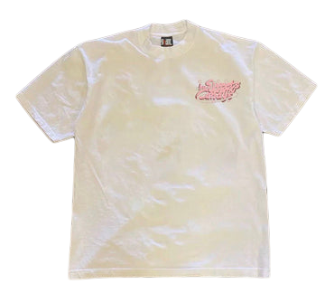 Velia Sweet Candy T-Shirt