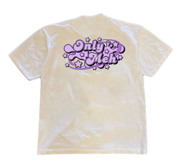 Velia Sweet Candy T-Shirt
