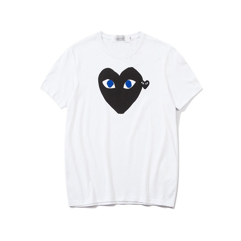 Velia CDG Shirts (viele)