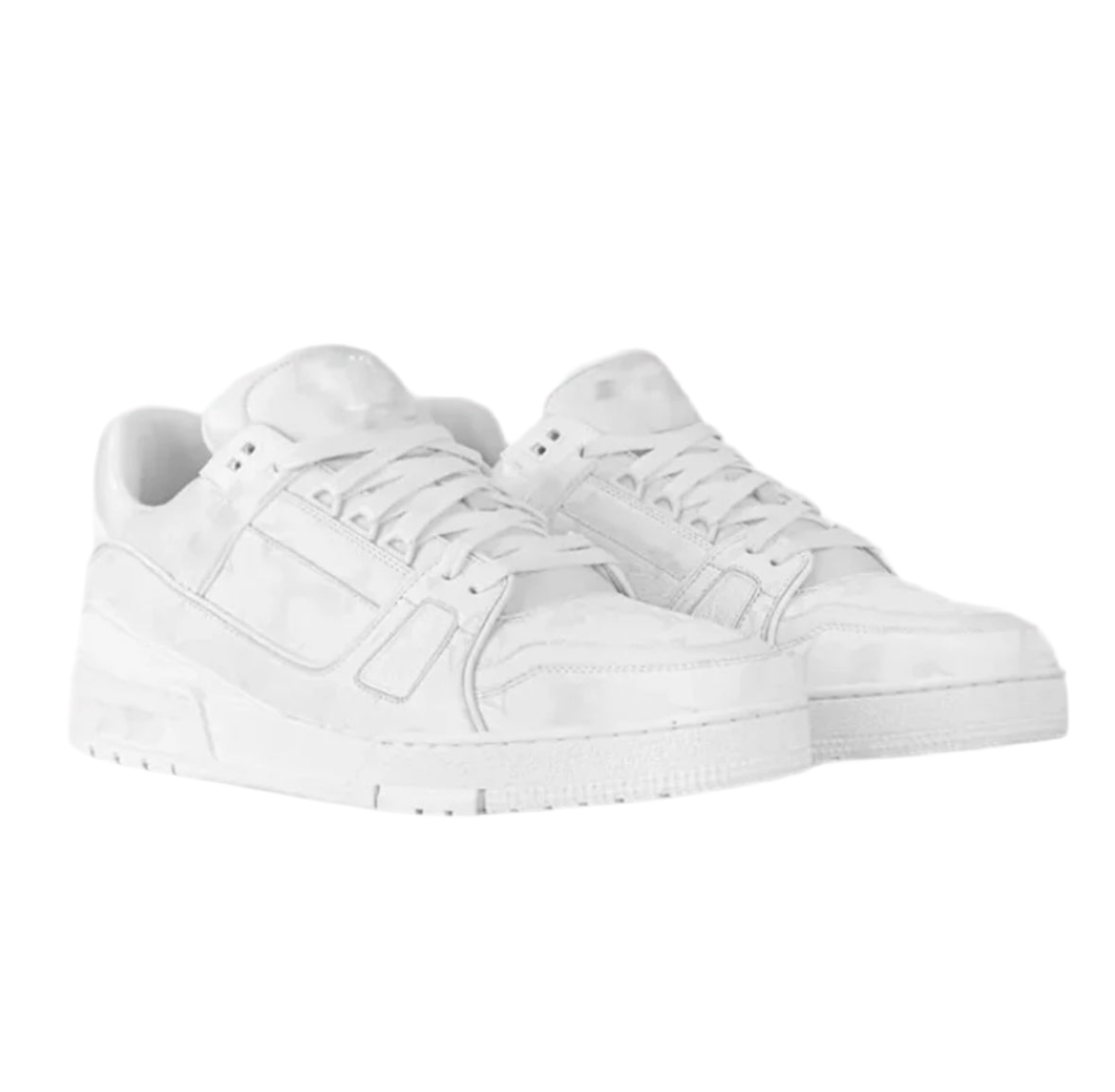 Velia VL Trainer Sneaker