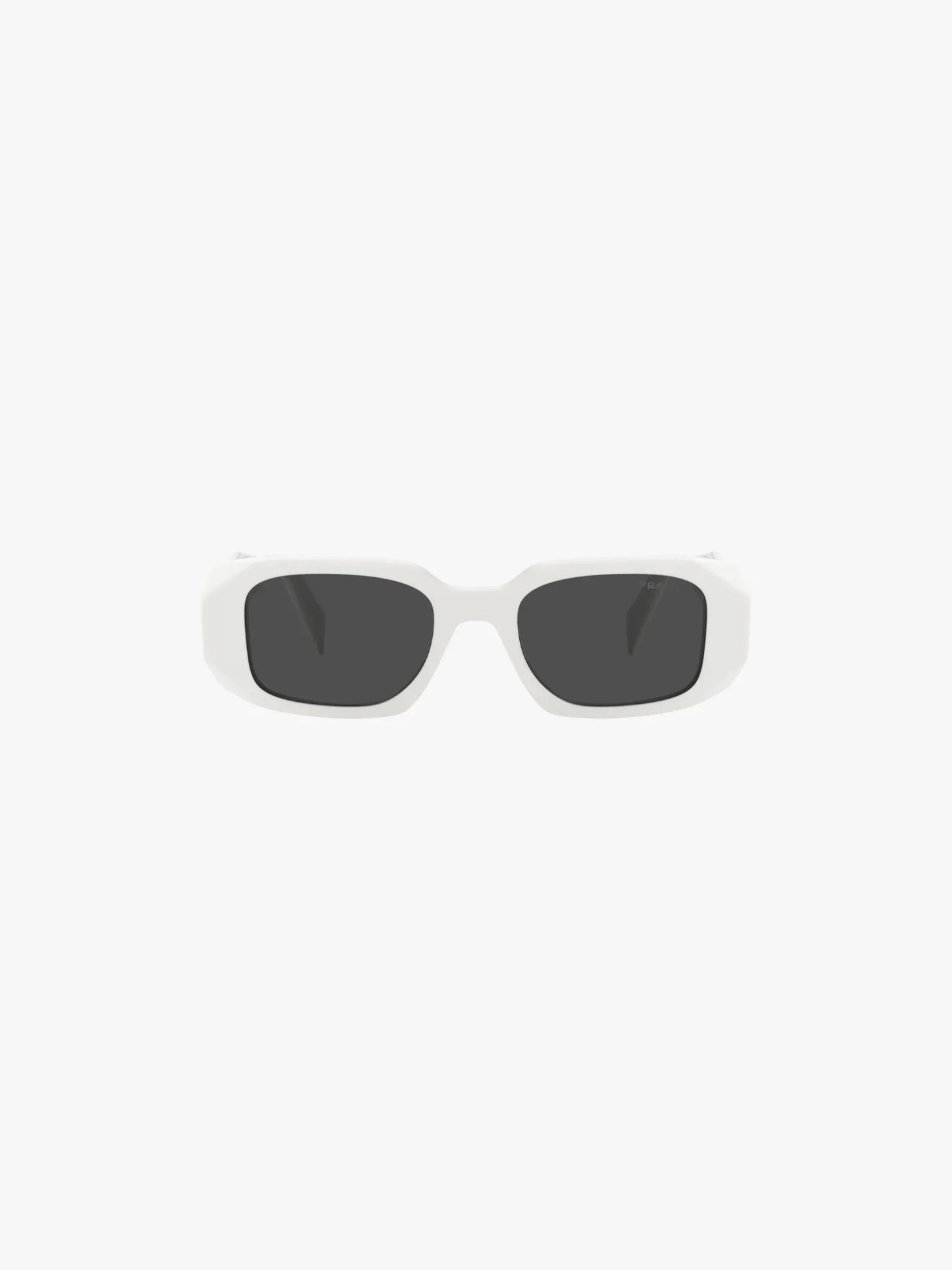 Velia Radenne Sunglasses