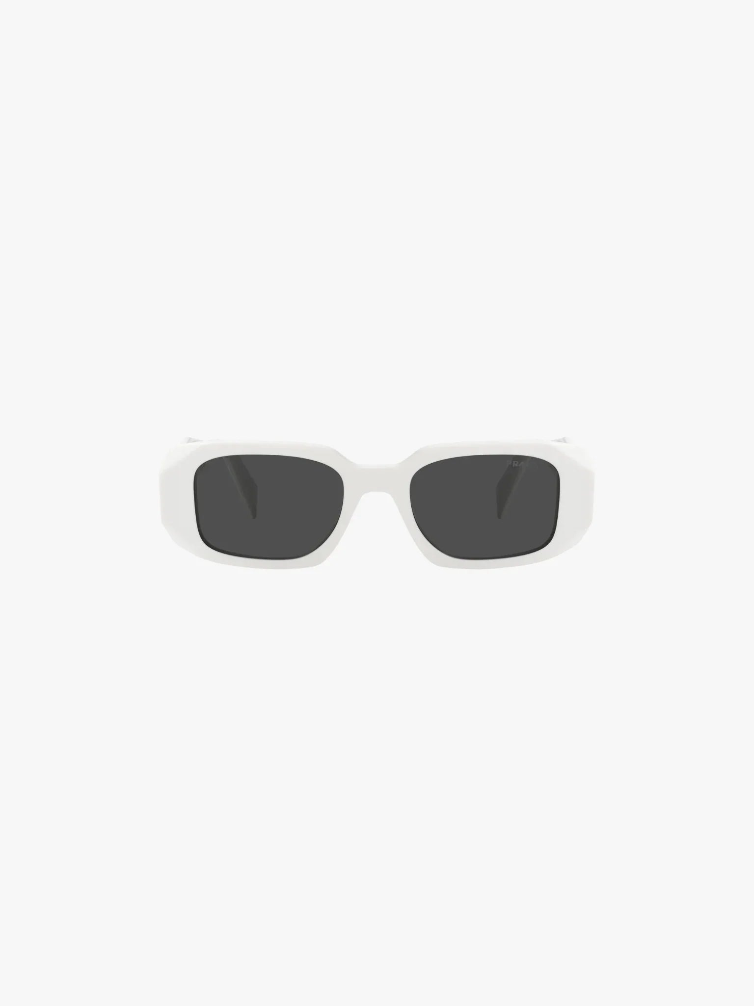 Velia Radenne Sunglasses