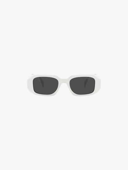 Velia Radenne Sunglasses
