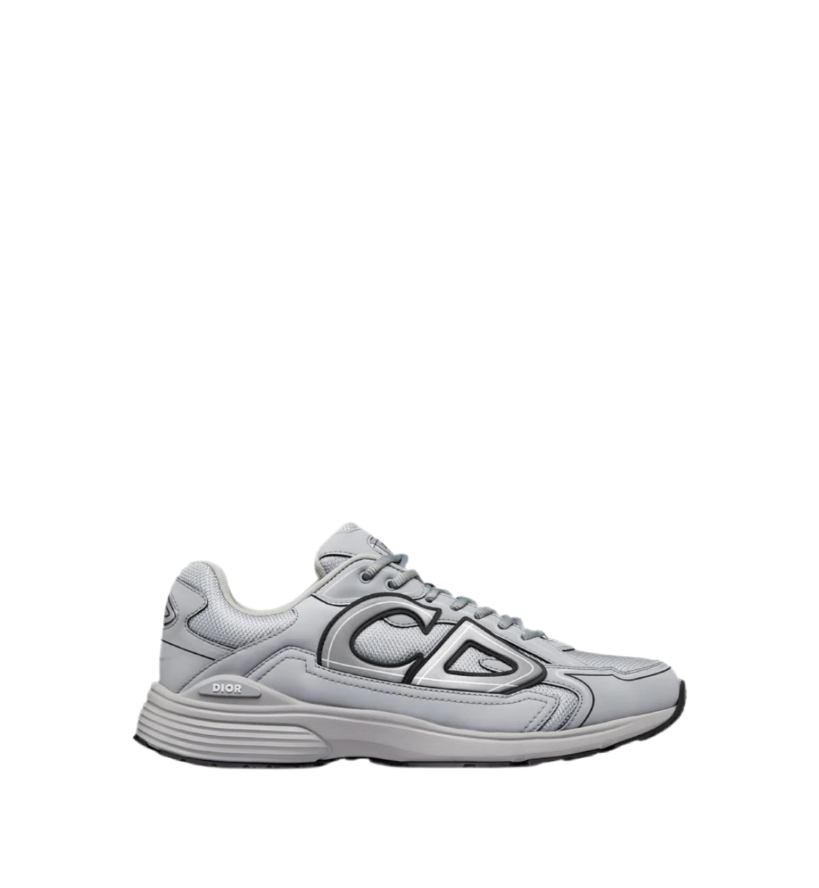 Velia B30 Sneaker