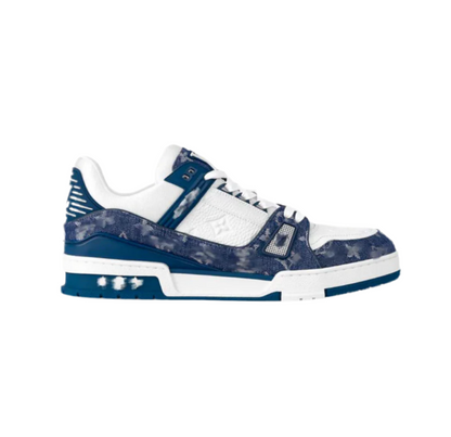 Velia VL Trainer Sneaker