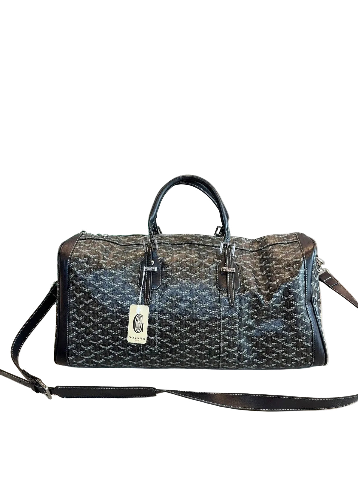 Velia GYD Travel Bag