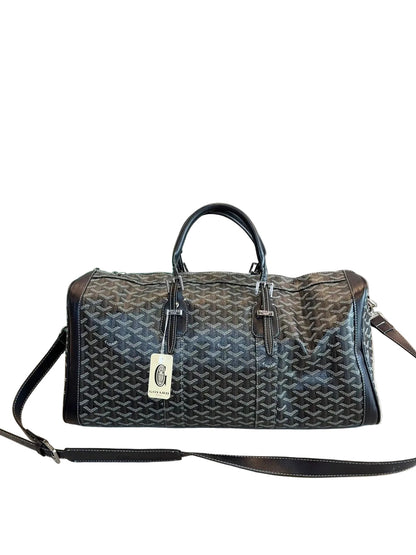 Velia GYD Travel Bag