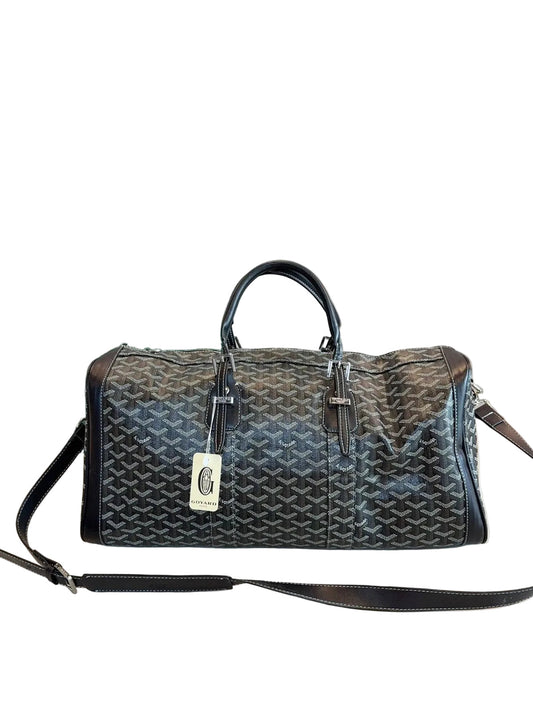 Velia GYD Travel Bag