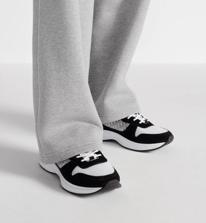 Velia B25 Sneaker