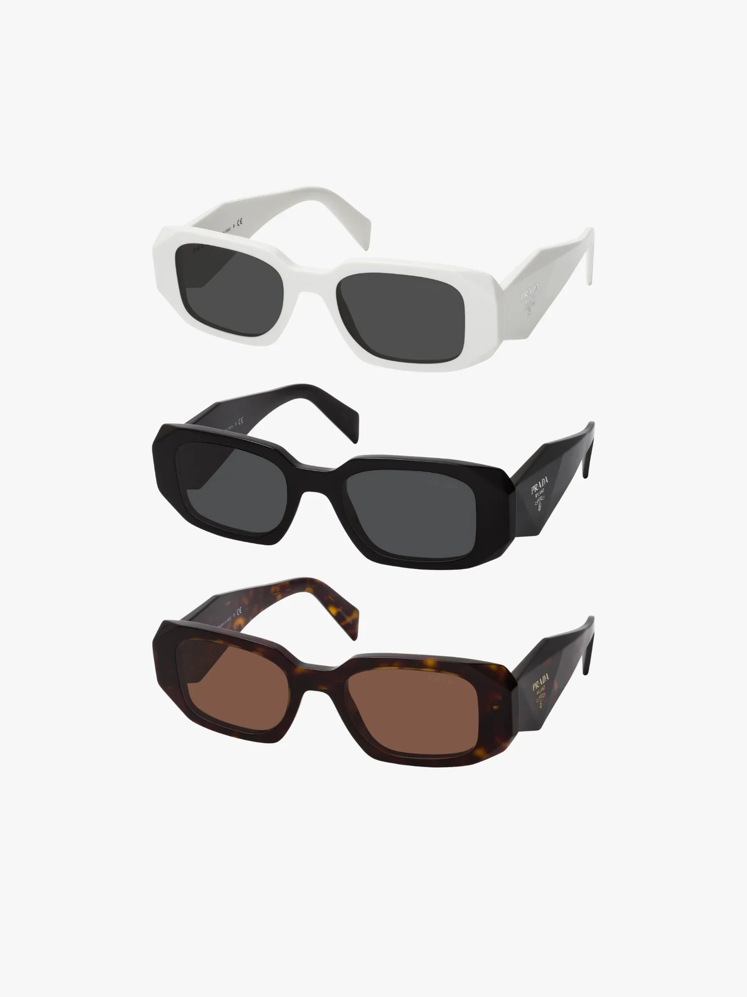 Velia Radenne Sunglasses