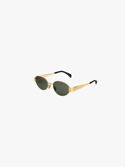 Velia Cielle Sunglasses
