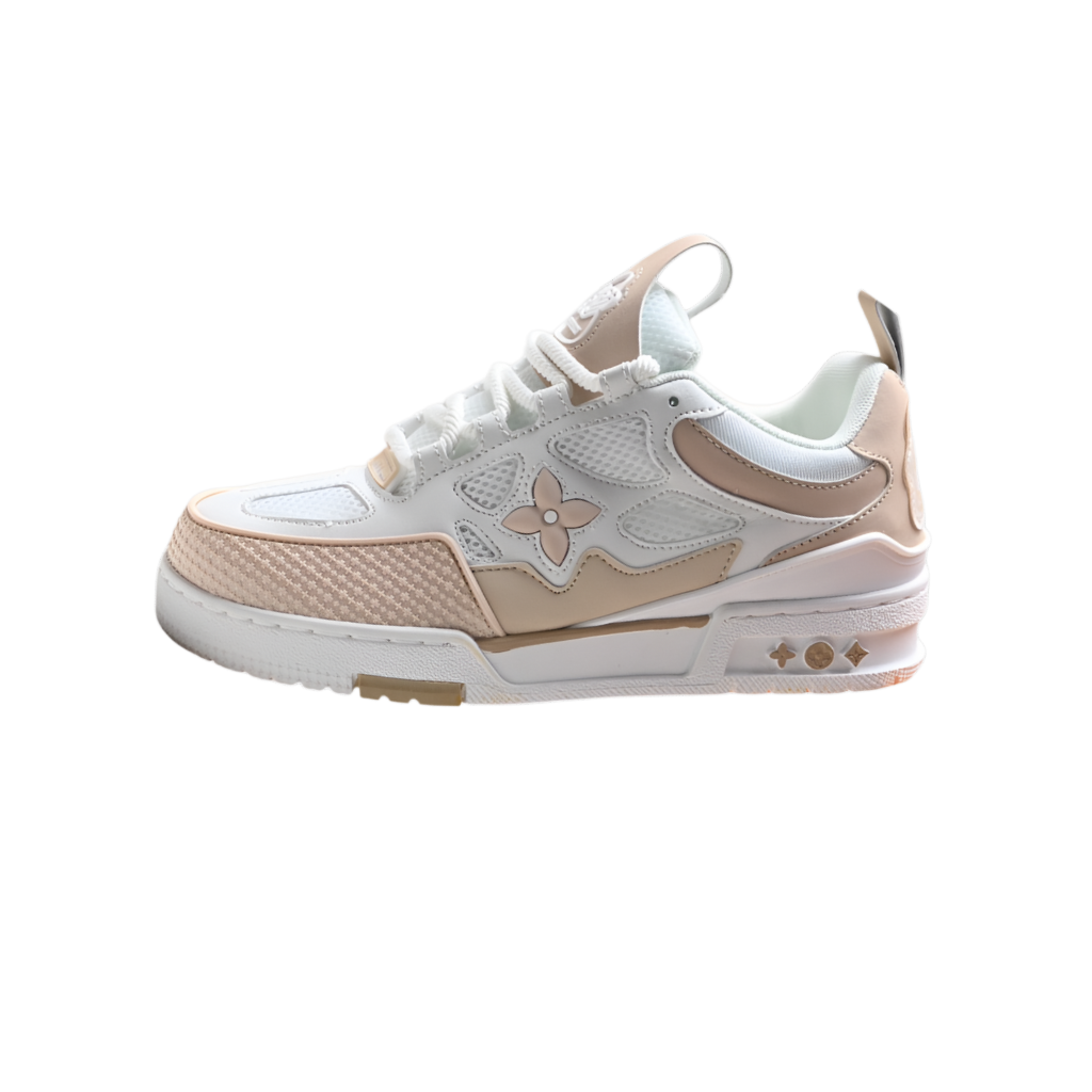 Velia VL Skate Sneaker (High Quality Version)