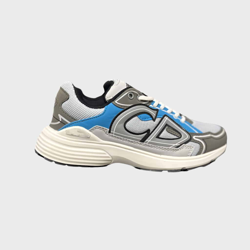 Velia CD Sneaker