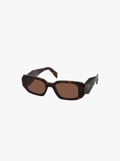 Velia Radenne Sunglasses