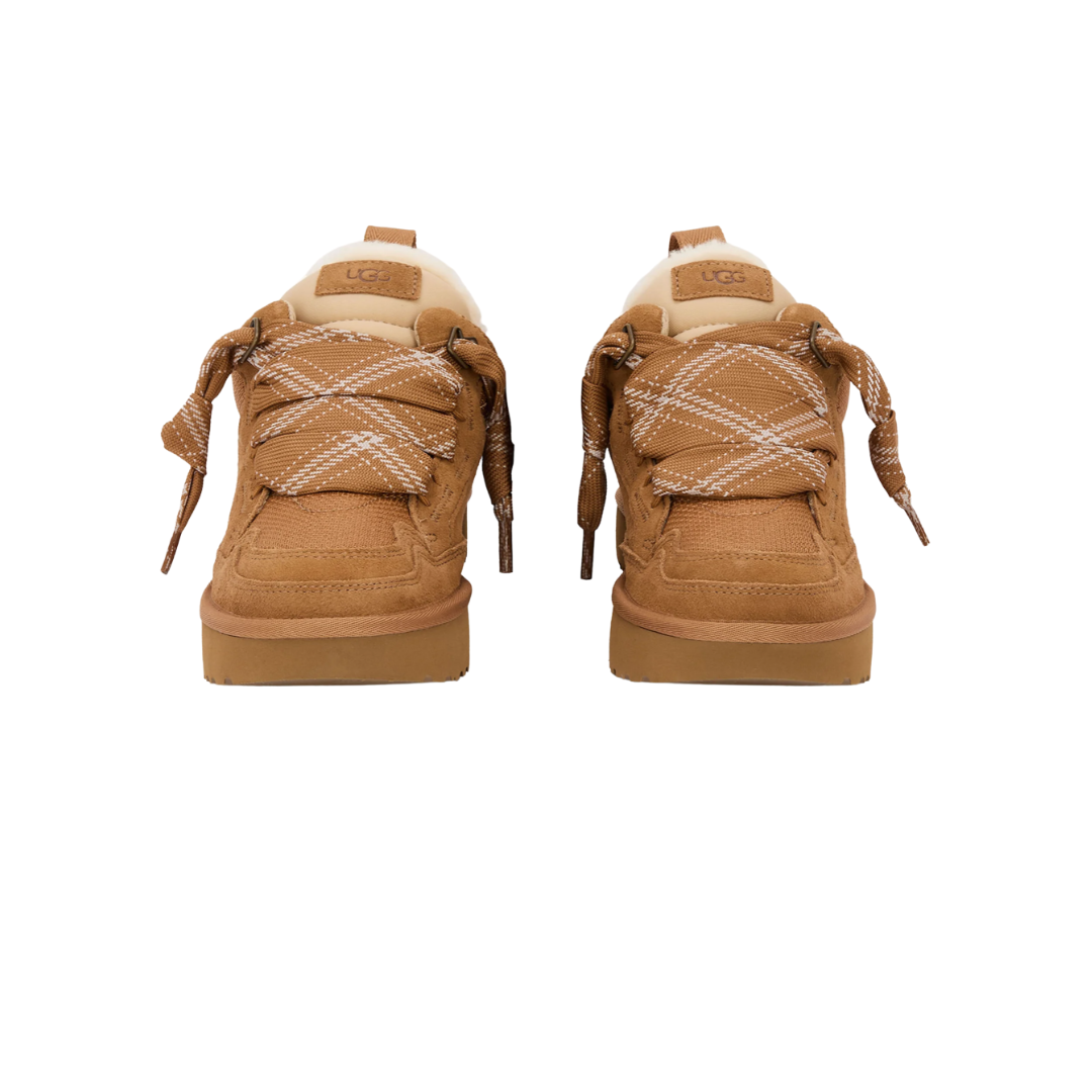 Velia UGG - LOW - Sneaker
