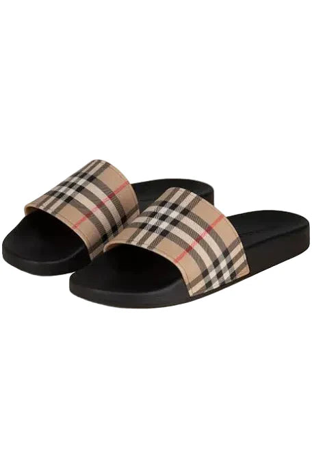 Velia Berry Slides