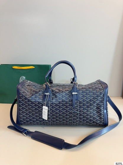 Velia GYD Travel Bag