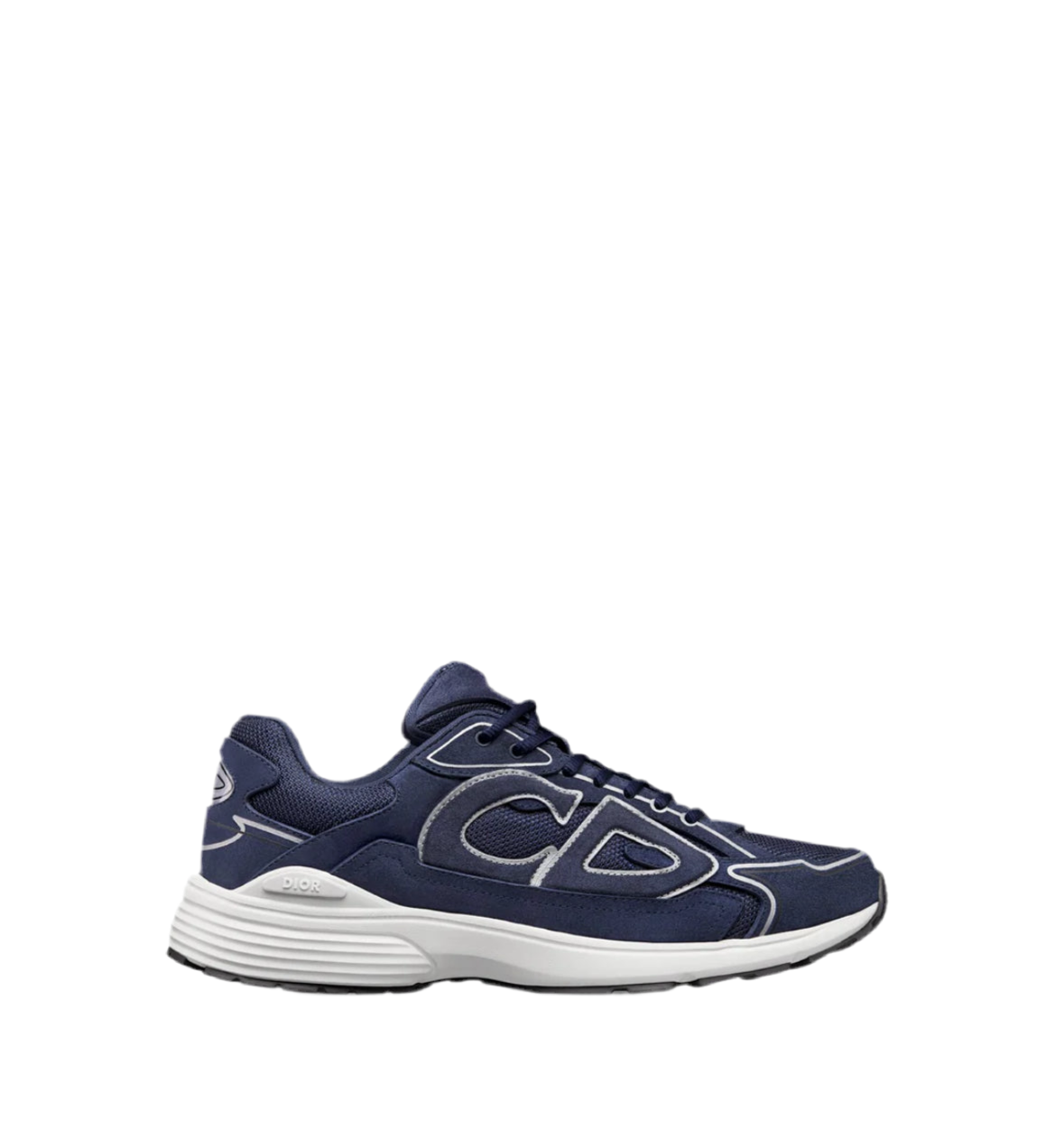 Velia B30 Sneaker